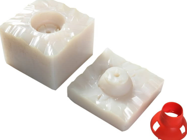 Longterm mold is professional vacuum casting supplier.